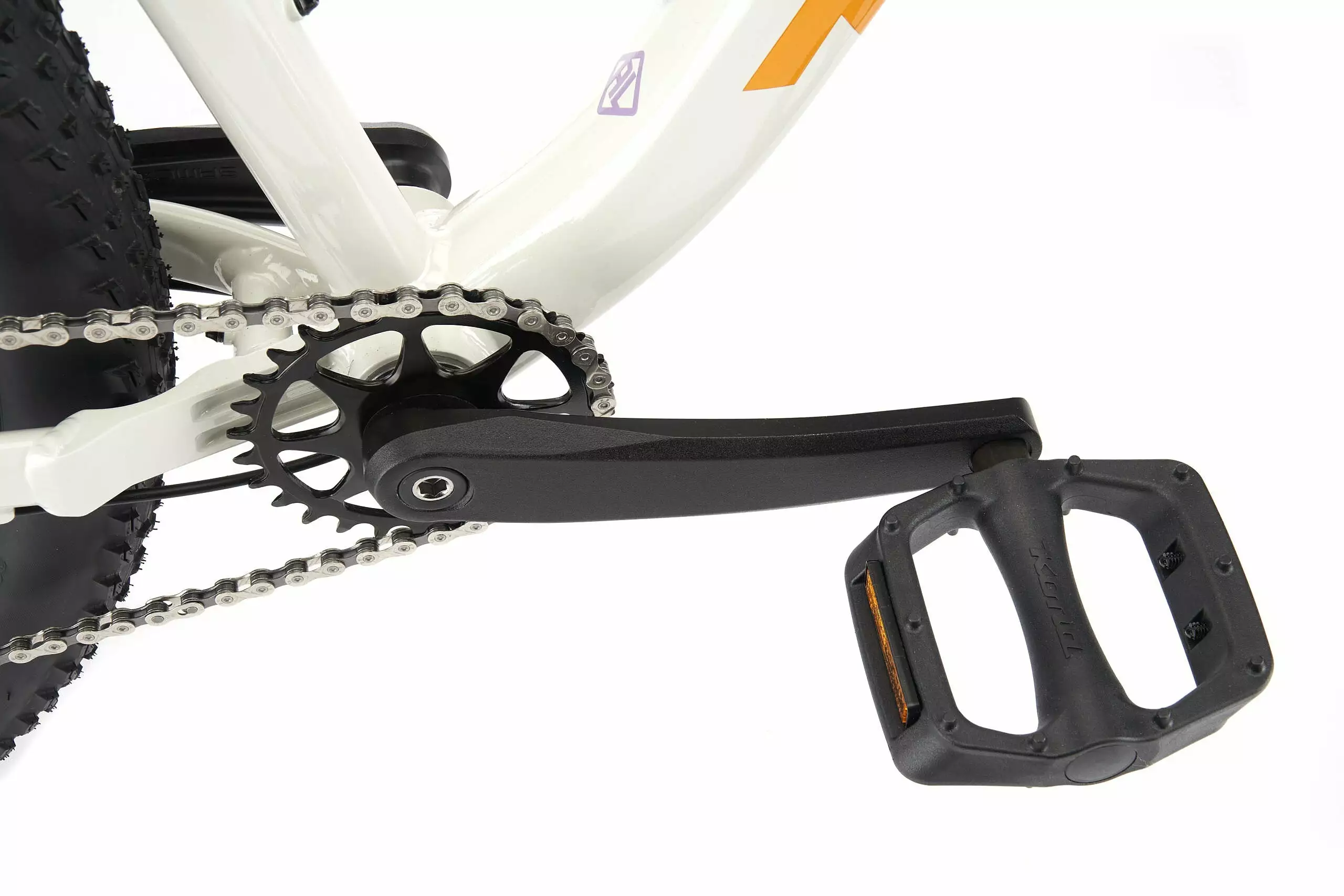 Kona Lava Dome (2023) - Image 15