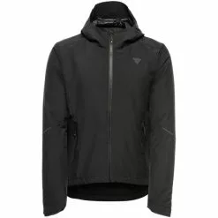 Dainese HGC Loft Pyöräilytakki