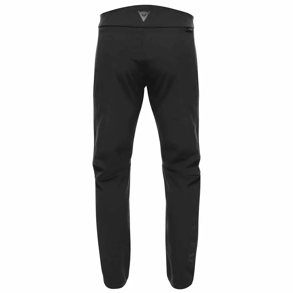 Dainese HGR Pyöräilyhousut - Image 2