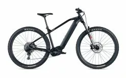 Whyte E-505
