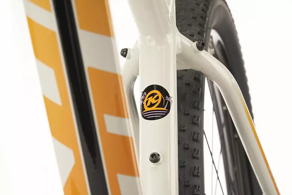 Kona Lava Dome (2023) - Image 16