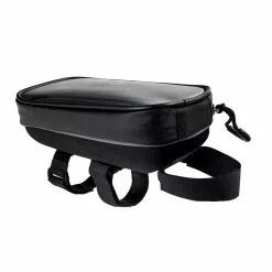 Lezyne Smart Energy Caddy XL Puhelimen Suojakotelo