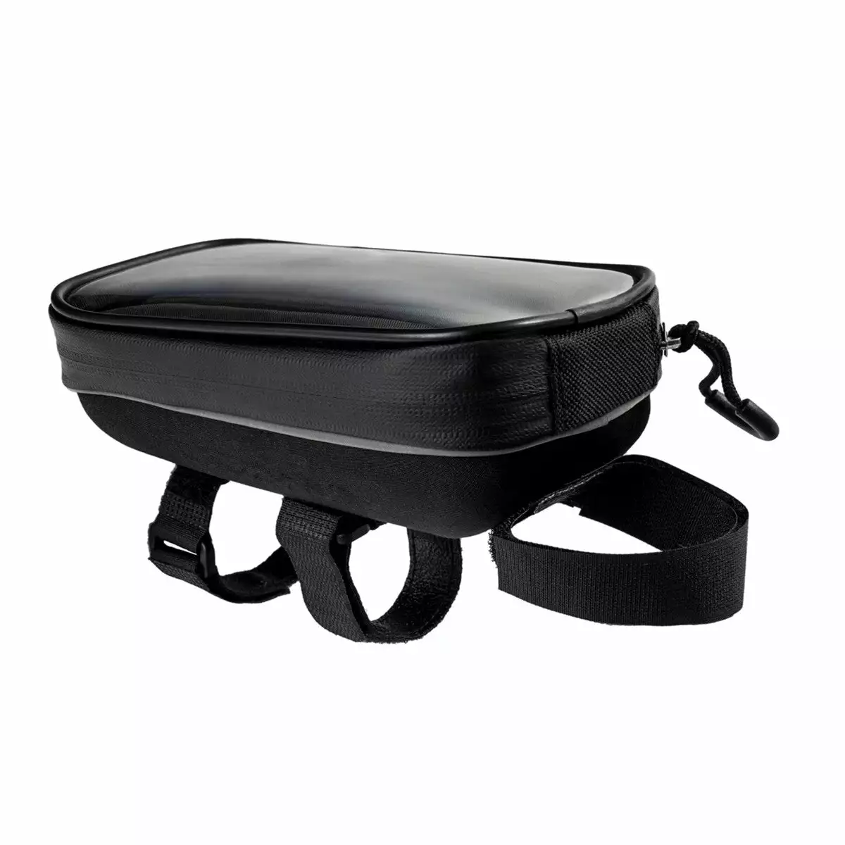 Lezyne Smart Energy Caddy XL Puhelimen Suojakotelo