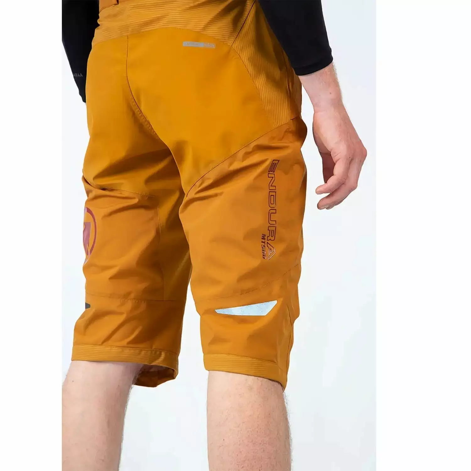 Endura MT500 Waterproof Short II Miehille - Image 4