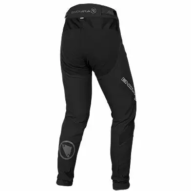 Endura Burner Pant MT500 Naisten Ajohousut - Image 2