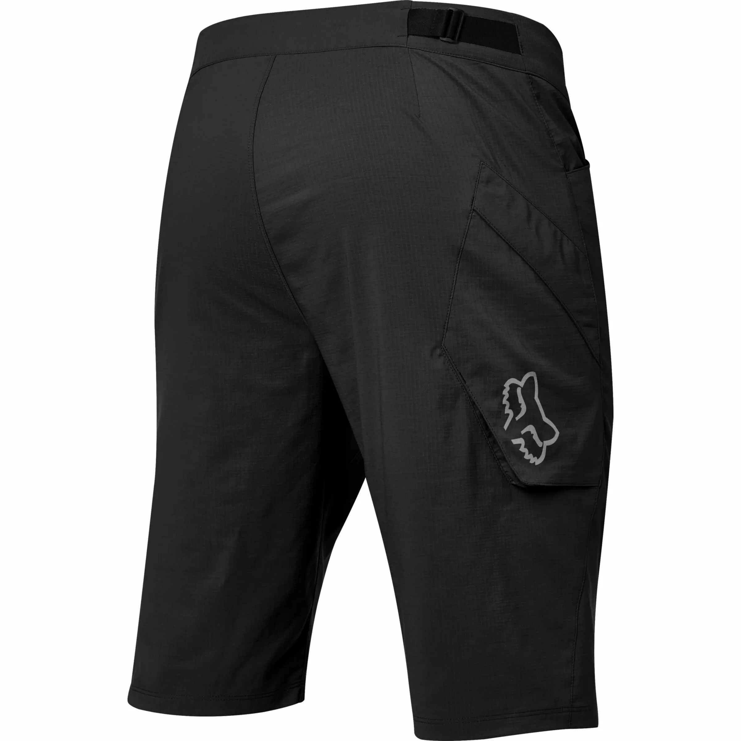 Fox Ranger Utility Shortsit Miehille - Image 3