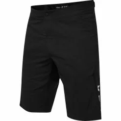 Fox Ranger Water Short Pyöräilyshortsit Miehille