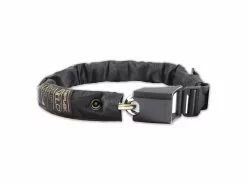 HIPLOK Gold Chain Lock