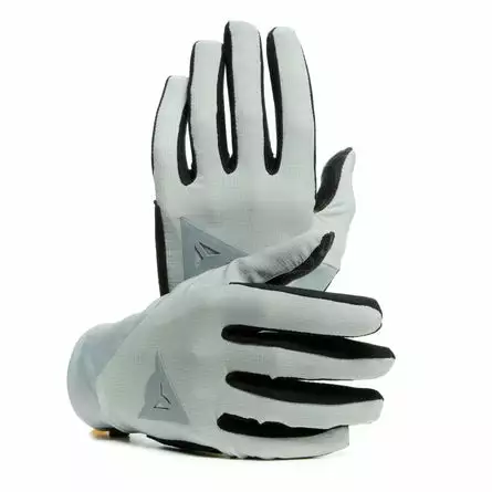 Dainese HG Caddo Pyöräilyhanskat