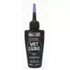 Muc-Off E-Bike Wet Lube Ketjuöljy 50ml