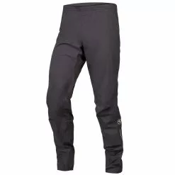 Endura GV500 Vedenpitävät Pyöräilyhousut