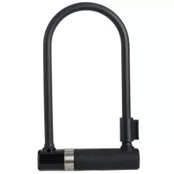 AXA Newton UL-230 U-lukko