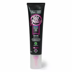 Muc-Off Bio Grease Voitelurasva