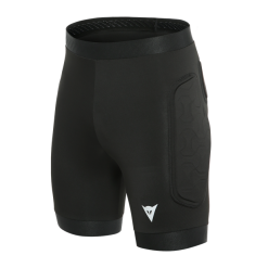 Dainese Rival Pro Shorts