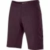 Fox Women's Flexair Pyöräilyshortsit