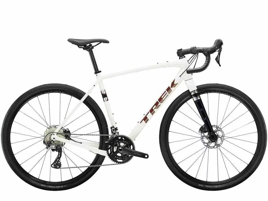 Trek Checkpoint ALR 5 (2023) - Image 8