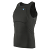 Dainese Trail Skins Air Vest