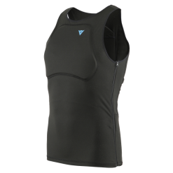 Dainese Trail Skins Air Vest