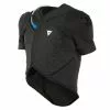 Dainese Rival Vest Pro