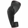 Dainese Trail Skins 2 Elbow Guard