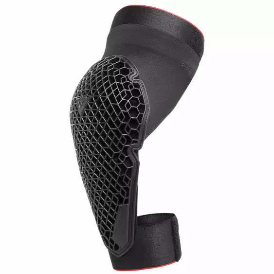 Dainese Trail Skins 2 Elbow Guard