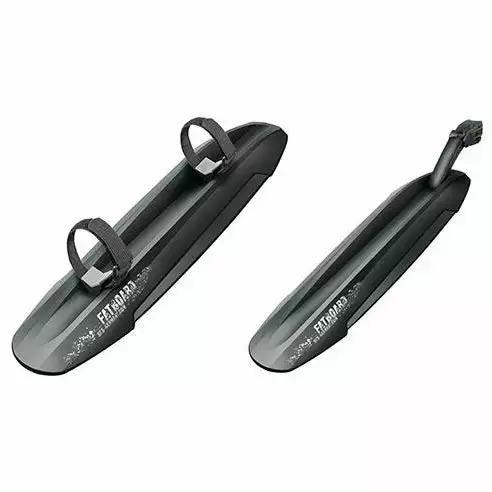 SKS Germany SKS Fatboard 26"-29" Lokasuojasetti