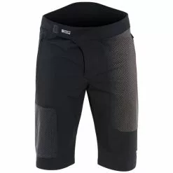 Dainese HG Gryfino Miesten Pyöräilyshortsit