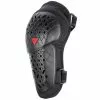 Dainese Armoform Elbow Guard Lite