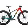 Trek Farley 9.6 (2022)