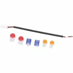 Supernova R-YC130 Johtosarja Yamaha