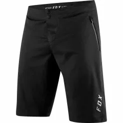 Fox Attack Water Short Koko 38