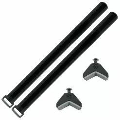 SKS Germany SKS Anywhere Pullotelineen Kiinnike