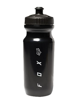 Fox Base 650ml Juomapullo