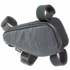 Evoc Multi Frame Pack Runkolaukku