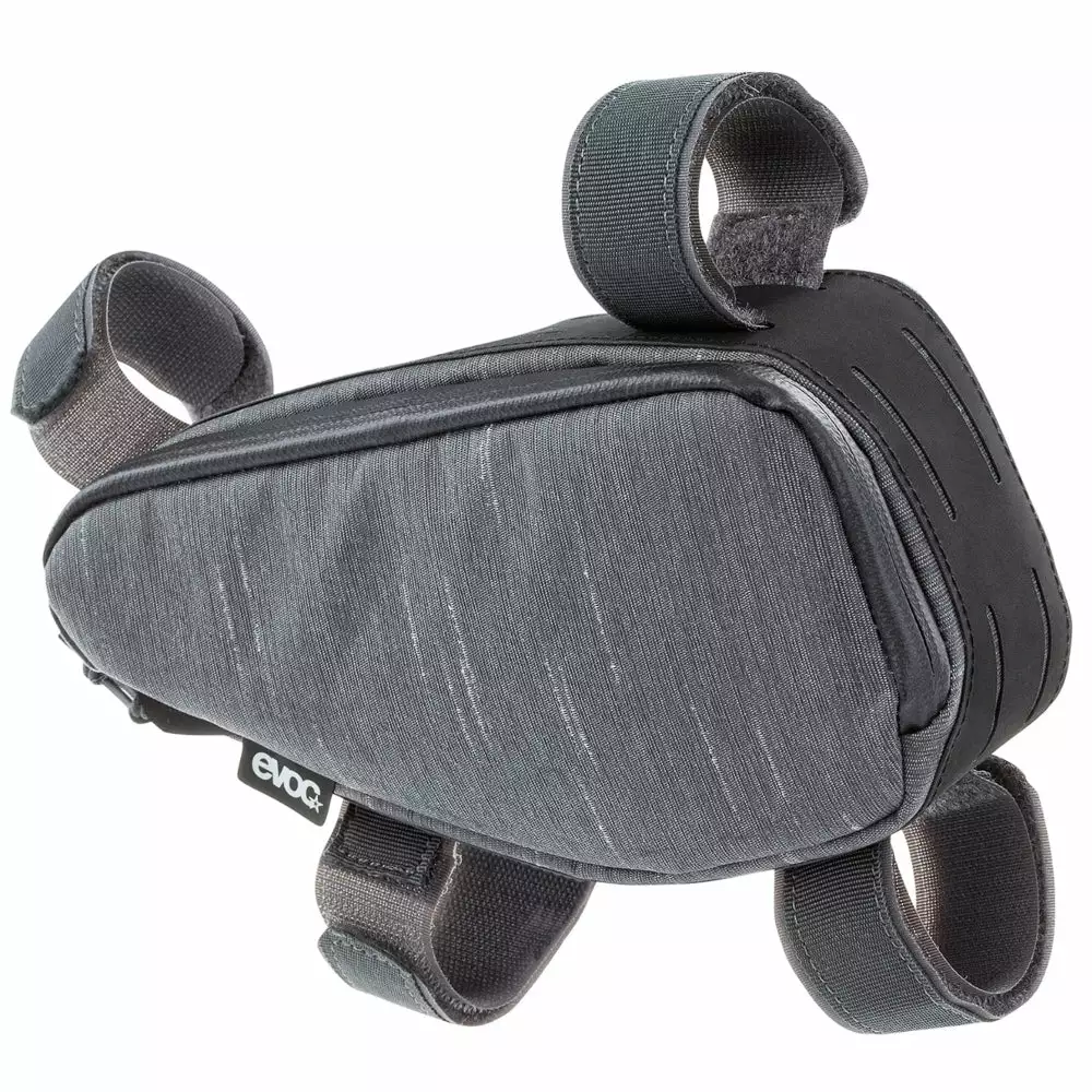 Evoc Multi Frame Pack Runkolaukku