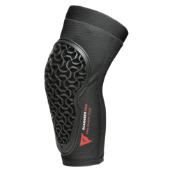 Dainese Scarabeo Pro Knee Guards