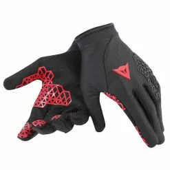 Dainese Tactic Gloves Pyöräilyhanskat