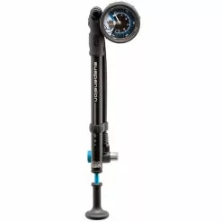 PRO Bikegear PRO Iskaripumppu