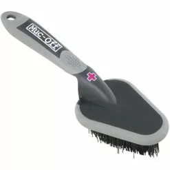 Muc-Off Detailing Puhdistusharja