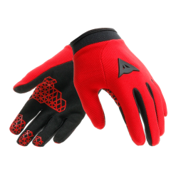 Dainese Scarabeo Tactic Lasten Pyöräilyhanskat