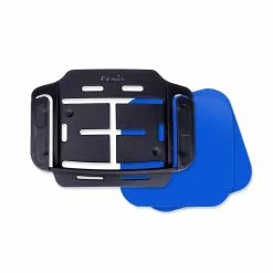 Fenix ALG-03 Kypäräkiinnike