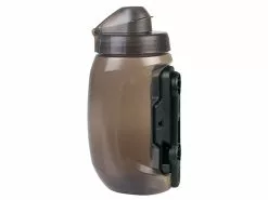 SKS Germany SKS Monkey Bottle 450ml Teline + Juomapullo