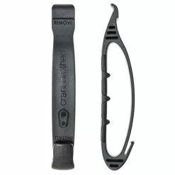 Crankbrothers Speedier Lever