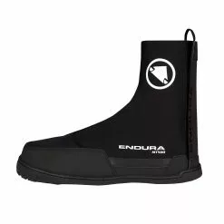 Endura MT500 Plus Overshoe II Kengänsuojat