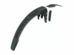 SKS Germany SKS Mudrocker Mudguard Takalokasuoja