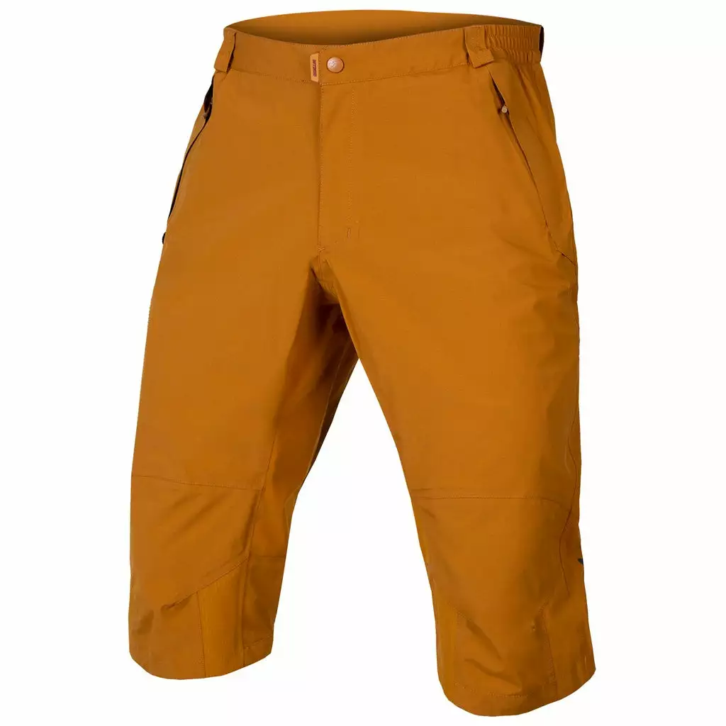 Endura MT500 Waterproof Short II Miehille - Image 2