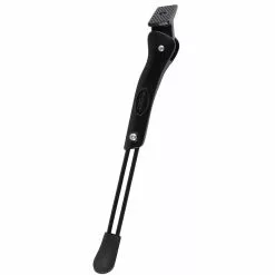 AtranVelo Atran Stylo 26-29" Keskelle Seisontatuki