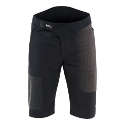 Dainese HG Gryfino II