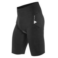 Dainese Trail Skins Shorts