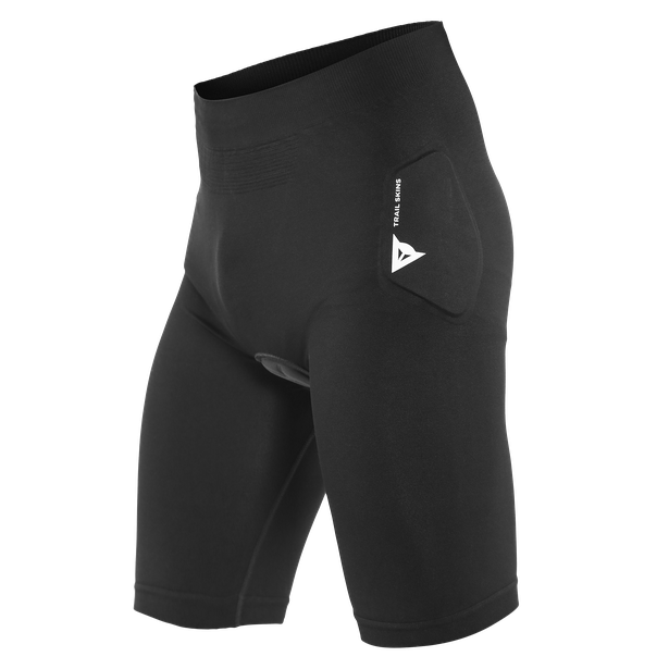 Dainese Trail Skins Shorts